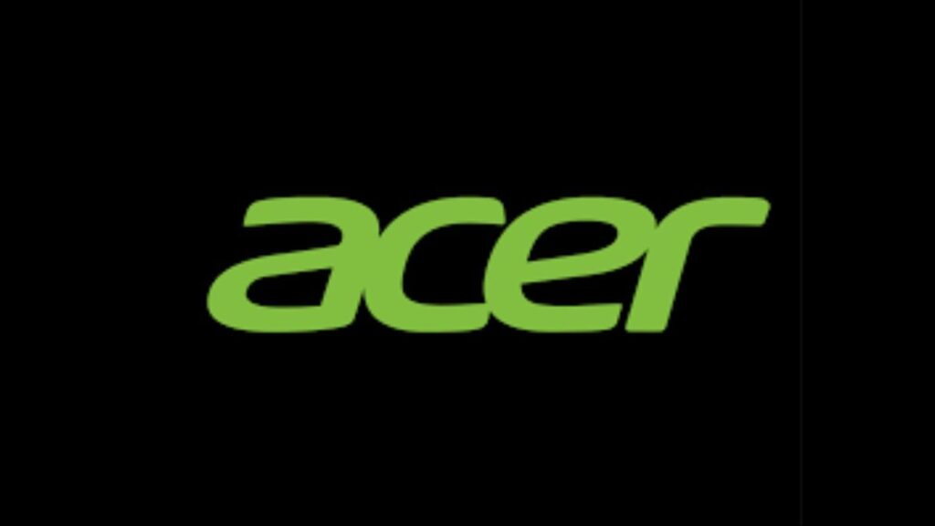 Acer Partners with Indkal Technologies to Introduce New Smartphone Line in India