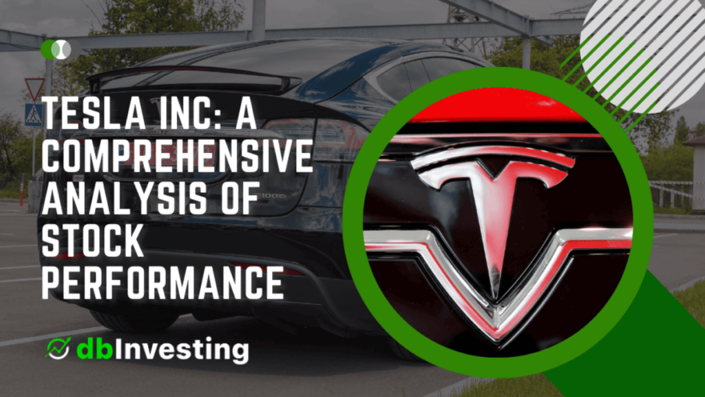 Analyzing Tesla's Consensus Price Target and Historical Performance