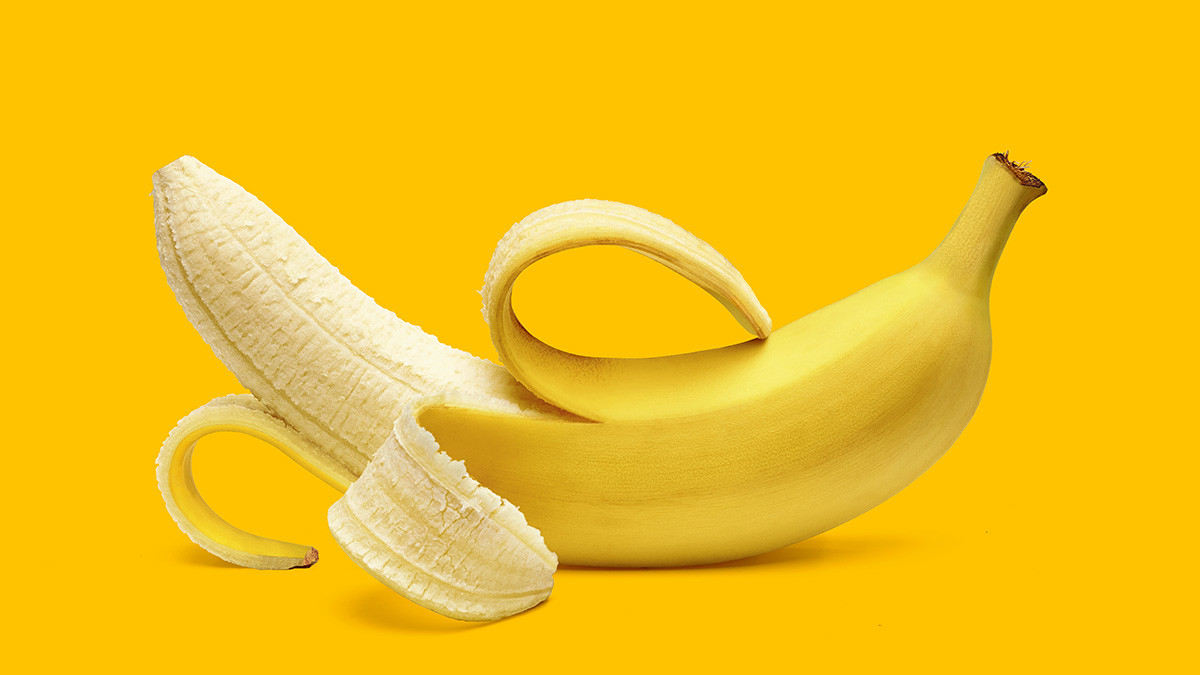 Bananabin