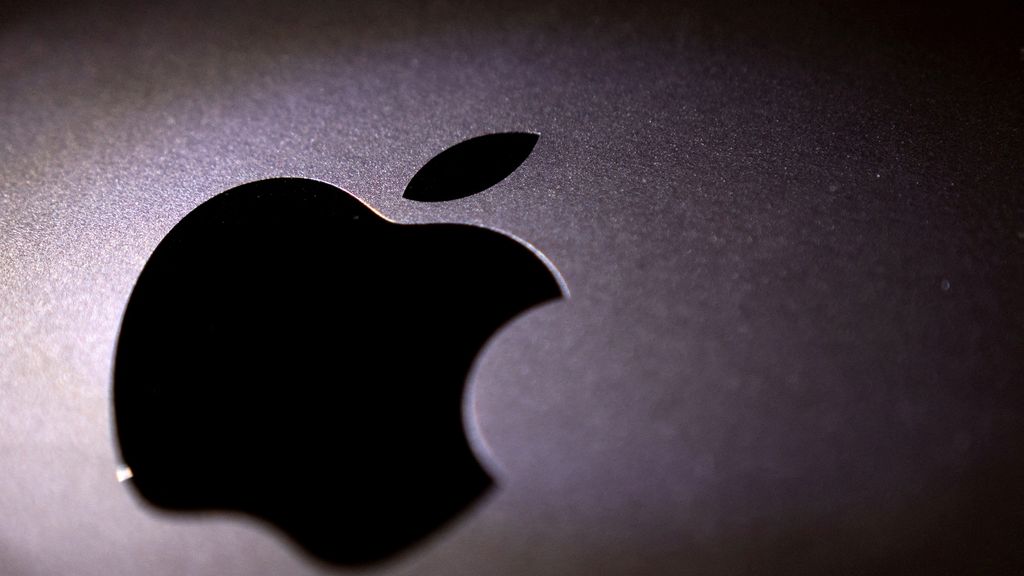 CCI Investigates Apple’s Alleged Exploitation of Market Dominance in India