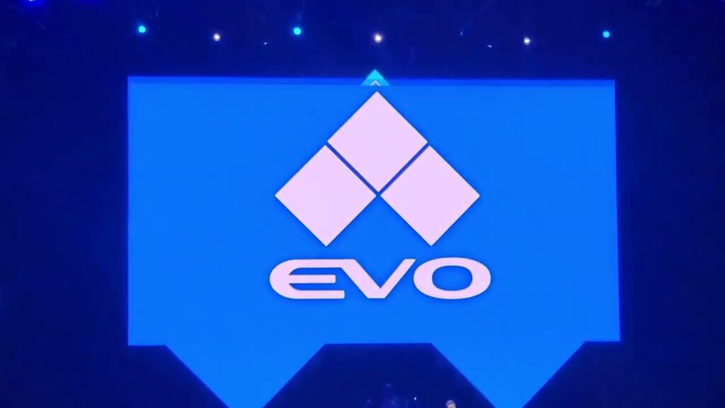 EVO's Worldwide Expansion