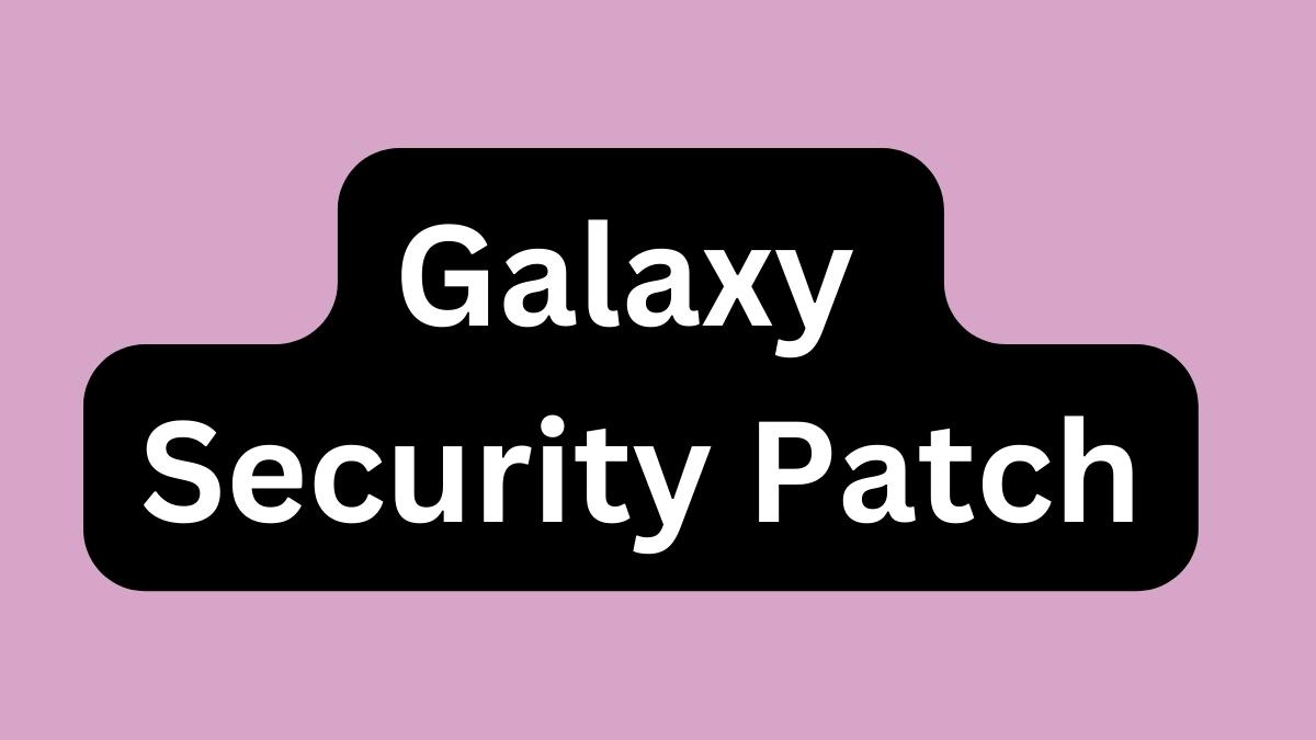 Effective Ways to Secure Your Samsung Devices Against Security Vulnerabilities