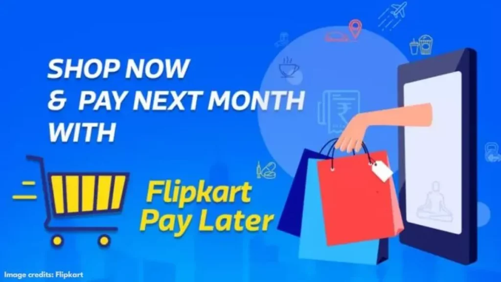 Flipkart's Rate Card Policy