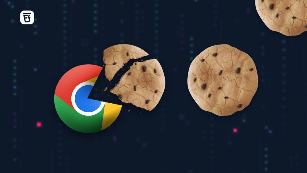 Google's Game-Changing Strategy to Address Tracking Cookies Concerns in Chrome