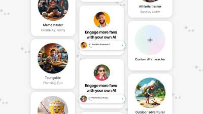 How Instagram Creators Are Enhancing Follower Interaction Using AI