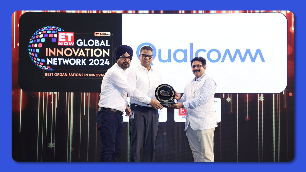 How Qualcomm is Capitalizing on AI and Community Building to Enhance Brand Experiences in India