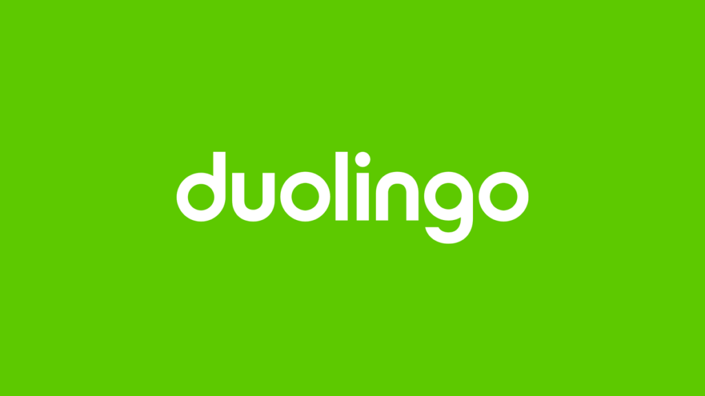 How is Duolingo's Bold Marketing Strategy Impacting Gen Z Engagement and Behavior?