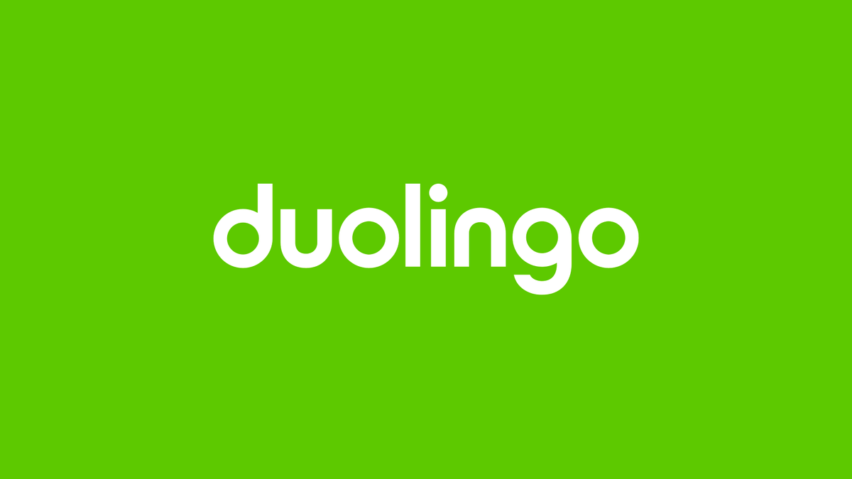 How is Duolingo's Bold Marketing Strategy Impacting Gen Z Engagement and Behavior?