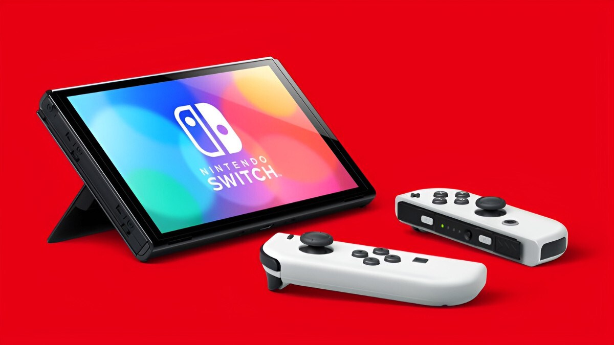Nintendo's Plan to Combat Scalpers and Ensure Fair Access to the Switch 2