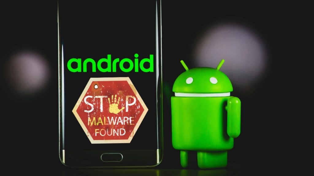 Protect Your Android Device from Anatsa Banking Trojan