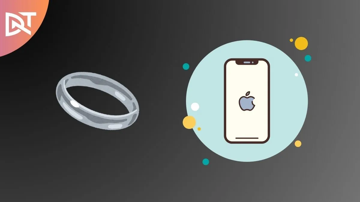 Samsung Galaxy Ring's Surprising Compatibility with iOS Devices