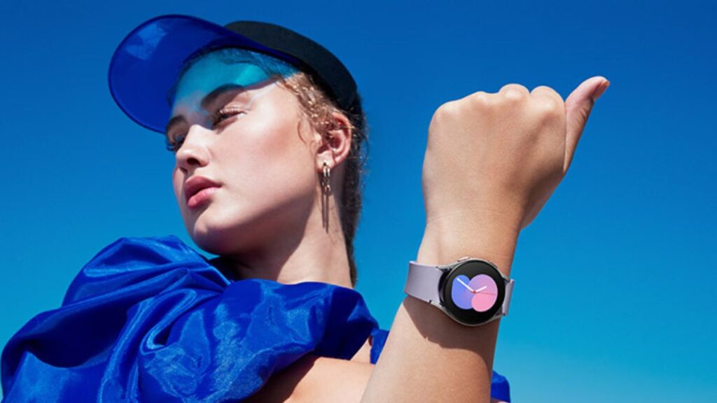 Top 10 Innovative Smartwatches Revolutionizing Wearable Tech Beyond the Apple Watch