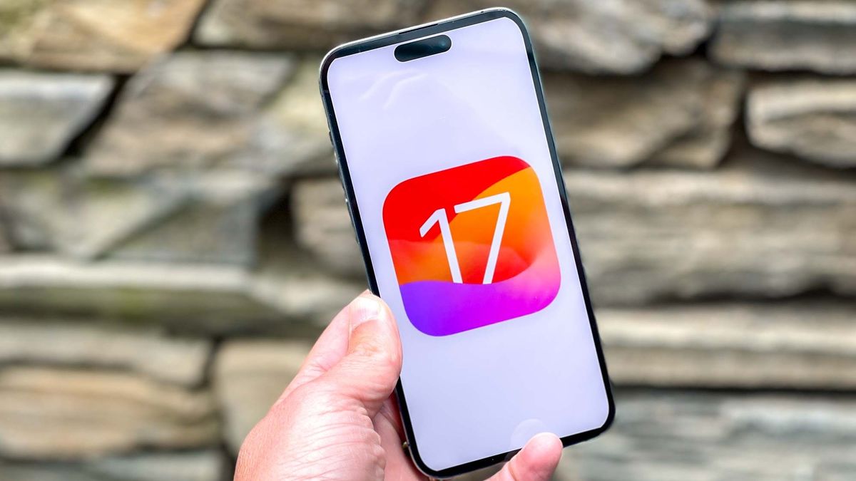 What Are the Exciting New Features Coming to iPhone 17 Models in 2025?