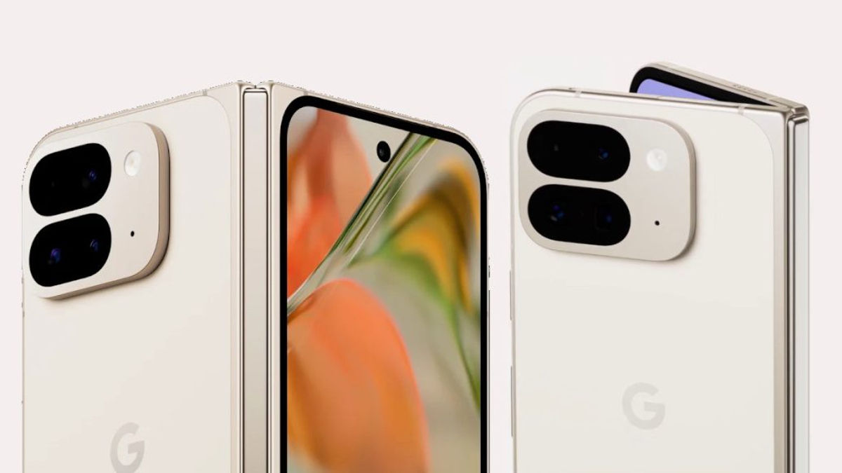 What are the upcoming phone launches in August 2024 with camera-focused features and high performance chipset?