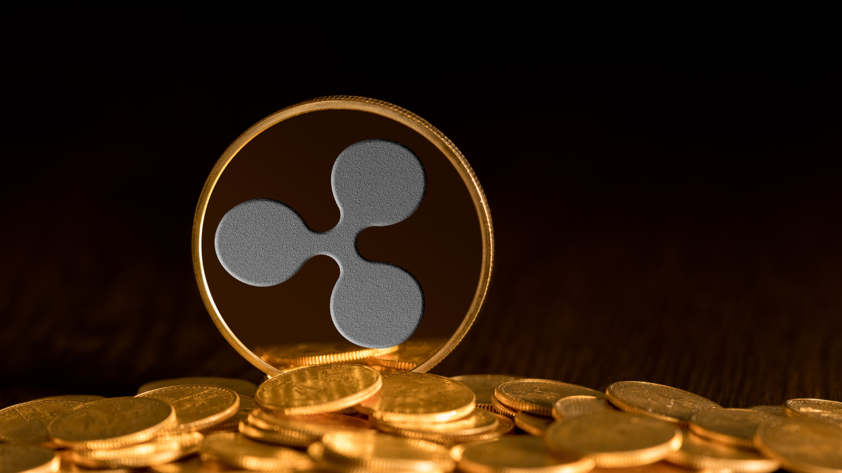 XRP Price Discrepancy on Uphold Exchange Sparks Concern Among Community